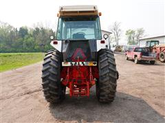 items/1ee355cee9f7ed11a81c000d3a62cc61/case20902wdtractor-7_c60a2b977b2b4686a3e511dc23459639.jpg