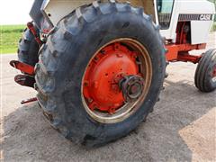 items/1ee355cee9f7ed11a81c000d3a62cc61/case20902wdtractor-7_ce8bce3c70a243c2aef95ad34474727b.jpg