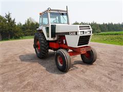 items/1ee355cee9f7ed11a81c000d3a62cc61/case20902wdtractor-7_d7b8251a36cc40698d50b42e620c329c.jpg