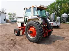 items/1ee355cee9f7ed11a81c000d3a62cc61/case20902wdtractor-7_d9552d03ce4e4d2cb29a531724f1438a.jpg