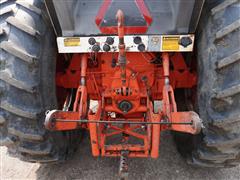 items/1ee355cee9f7ed11a81c000d3a62cc61/case20902wdtractor-7_e4ef911b6bc84f42ae2076b0af024680.jpg