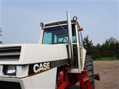 items/1ee355cee9f7ed11a81c000d3a62cc61/case20902wdtractor-7_f405fe2506c441d7a12e1e00c5dc6442.jpg