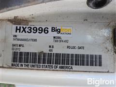 items/1efb77dd55bfef1195f6002248918839/2013international7300workstarsafeedtruck_cb412fd5388741019f911f57f026e0f8.jpg