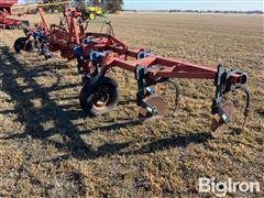 Atlas/Blu-Jet 12R30 Anhydrous Applicator 