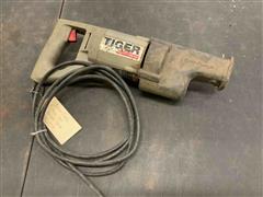 Porter Cable Tiger Saw 