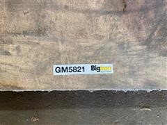 GM5821 (1).JPG