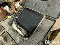 John Deere 2630 Monitor 