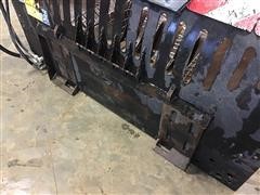 ff3612e646594dd3b85c646cedab6238.jpg