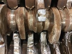 94e838cb3b014d009f9548e927cf9e48.jpg