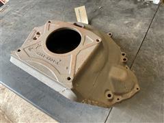 1965-70 Ford Galaxy Bell Housing 