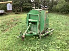 John Deere 65 Forage Blower 