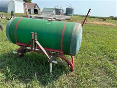 3-Pt Sprayer 