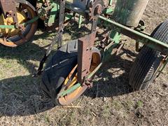 items/1f65aca43edeed11a81c00224890e11c/johndeere290customplanter_27b66c5a3ea940bb9db0b4f1e4476a7b.jpg