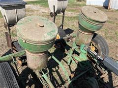 items/1f65aca43edeed11a81c00224890e11c/johndeere290customplanter_27d60b0a3a244833b54e0a9f175ace3c.jpg