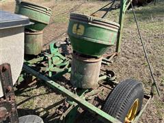 items/1f65aca43edeed11a81c00224890e11c/johndeere290customplanter_5f769b12bf80474387c32f2b6679f040.jpg