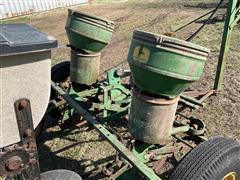 items/1f65aca43edeed11a81c00224890e11c/johndeere290customplanter_9c9ae70abbdf4767a0d1db1e2d2e5938.jpg