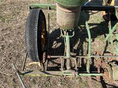 items/1f65aca43edeed11a81c00224890e11c/johndeere290customplanter_af3f202390fd4ef8bf72bab6e1d8d880.jpg