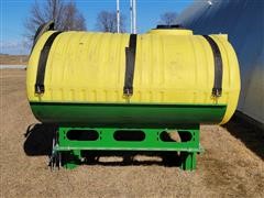 items/1f817bcb118cec11b8210003fff90bee/johndeere750gallonpoly_be164d403e874d57b0b6b99fc897f6a8.jpg