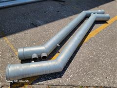 items/1f83b0564f2aee11a81c000d3a61103f/lindsaymfg8galvanizedzpipe_01360ba495924d12a903ef54f78381ce.jpg