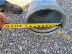 items/1f83b0564f2aee11a81c000d3a61103f/lindsaymfg8galvanizedzpipe_36d8e1871495454a80199c475d3c5e3b.jpg