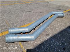 items/1f83b0564f2aee11a81c000d3a61103f/lindsaymfg8galvanizedzpipe_63b5468eba1043b78f65811c6dc267d2.jpg