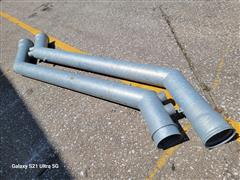 items/1f83b0564f2aee11a81c000d3a61103f/lindsaymfg8galvanizedzpipe_98c327e14ee0449f96415ca8457f42c5.jpg