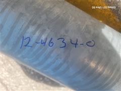 items/1f83b0564f2aee11a81c000d3a61103f/lindsaymfg8galvanizedzpipe_bb54d40b6b254a1988a6ffd23dde72a5.jpg