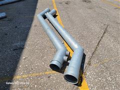 items/1f83b0564f2aee11a81c000d3a61103f/lindsaymfg8galvanizedzpipe_cbbbf7d574df4032bc30243b6b6dbd7e.jpg