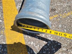 items/1f83b0564f2aee11a81c000d3a61103f/lindsaymfg8galvanizedzpipe_e415ca28b8764ceeba157b9f1b0b5286.jpg