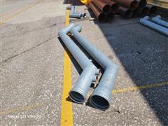 items/1f83b0564f2aee11a81c000d3a61103f/lindsaymfg8galvanizedzpipe_edd1379442d14b44bbd249c146e9ec97.jpg