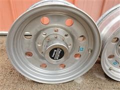 items/1fa1a44622a2eb1189ee00155d424509/alcoa8lugaluminumwheelstires_490f39bbd85044059f11de77c523feb8.jpg