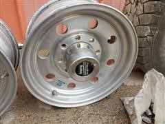 items/1fa1a44622a2eb1189ee00155d424509/alcoa8lugaluminumwheelstires_60ed034bb64d413fbaa559231521ed67.jpg