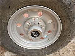 items/1fa1a44622a2eb1189ee00155d424509/alcoa8lugaluminumwheelstires_fc900c5e3faf42a1b7dd8722a9e1f87d.jpg