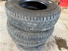 items/1fa4df723619ef118ee8000d3acfdee0/23575r15tires-3_0c9ae7af27d94cd69c2bf571af3d92c9.jpg