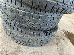 items/1fa4df723619ef118ee8000d3acfdee0/23575r15tires-3_14de85c3b2694cadad65c1af0ccc24bd.jpg