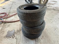 items/1fa4df723619ef118ee8000d3acfdee0/23575r15tires-3_2e3ce429253642d1b1bdff85fae8b826.jpg