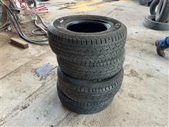 items/1fa4df723619ef118ee8000d3acfdee0/23575r15tires-3_3398ee71e53740508fe7fe54d284ad0d.jpg