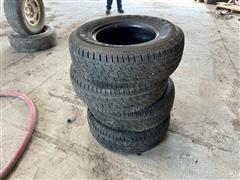 items/1fa4df723619ef118ee8000d3acfdee0/23575r15tires-3_496920da3d524f9e86f4bc078705f8e7.jpg