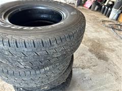 items/1fa4df723619ef118ee8000d3acfdee0/23575r15tires-3_4ec7e371c92f44c494a77a2a82900c9d.jpg