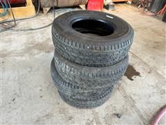 items/1fa4df723619ef118ee8000d3acfdee0/23575r15tires-3_704bcba705b847688199ea128ab8e1f5.jpg