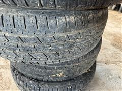 items/1fa4df723619ef118ee8000d3acfdee0/23575r15tires-3_8312287626a74ddb8be60890c9545be3.jpg