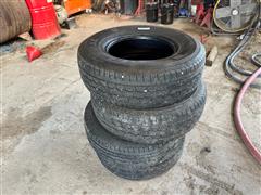 items/1fa4df723619ef118ee8000d3acfdee0/23575r15tires-3_8dbe7ec304844abaa4e947ac7f307428.jpg