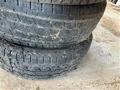 items/1fa4df723619ef118ee8000d3acfdee0/23575r15tires-3_a546037cce654de8b7ddcacaad0f97b1.jpg