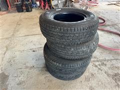 items/1fa4df723619ef118ee8000d3acfdee0/23575r15tires-3_c944a016b0ed4c9aa33960065133c5ae.jpg