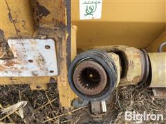 items/1fa7ee4e61b0ef1195f6000d3a620d5e/claas12-30918header_142a897936ce4ca2acf679c19d3444d5.jpg