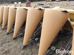 items/1fa7ee4e61b0ef1195f6000d3a620d5e/claas12-30918header_9c6612e4dda043239bfbf458d5957946.jpg