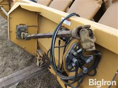 items/1fa7ee4e61b0ef1195f6000d3a620d5e/claas12-30918header_c950a6217fb04fa6a857bffcd21f8c94.jpg