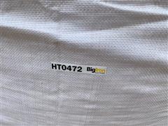 items/1faa21f22668ed11a76e0003fff91796/cedarfiberbedding-16_717d15a8409f4d8da83a8ebc141deee2.jpg