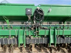 items/1fad7ca26883ec11b8210003fff90f6a/johndeere15303-ptdrill-2_7904ae5b0e2f4e7b8b5f689507ccc499.jpg