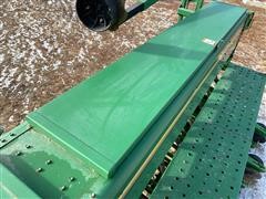 items/1fad7ca26883ec11b8210003fff90f6a/johndeere15303-ptdrill-2_9a32632067e34e209be0fe9ee4ef435b.jpg